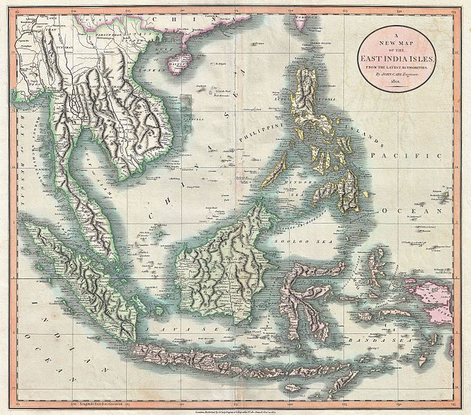 1801_cary_map_of_the_east_indies_and_southeast_asia__singapore_borneo_sumatra_java_philippines_-_geographicus_-_eastindies-cary-1801